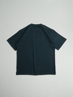 HKDGRP TEE