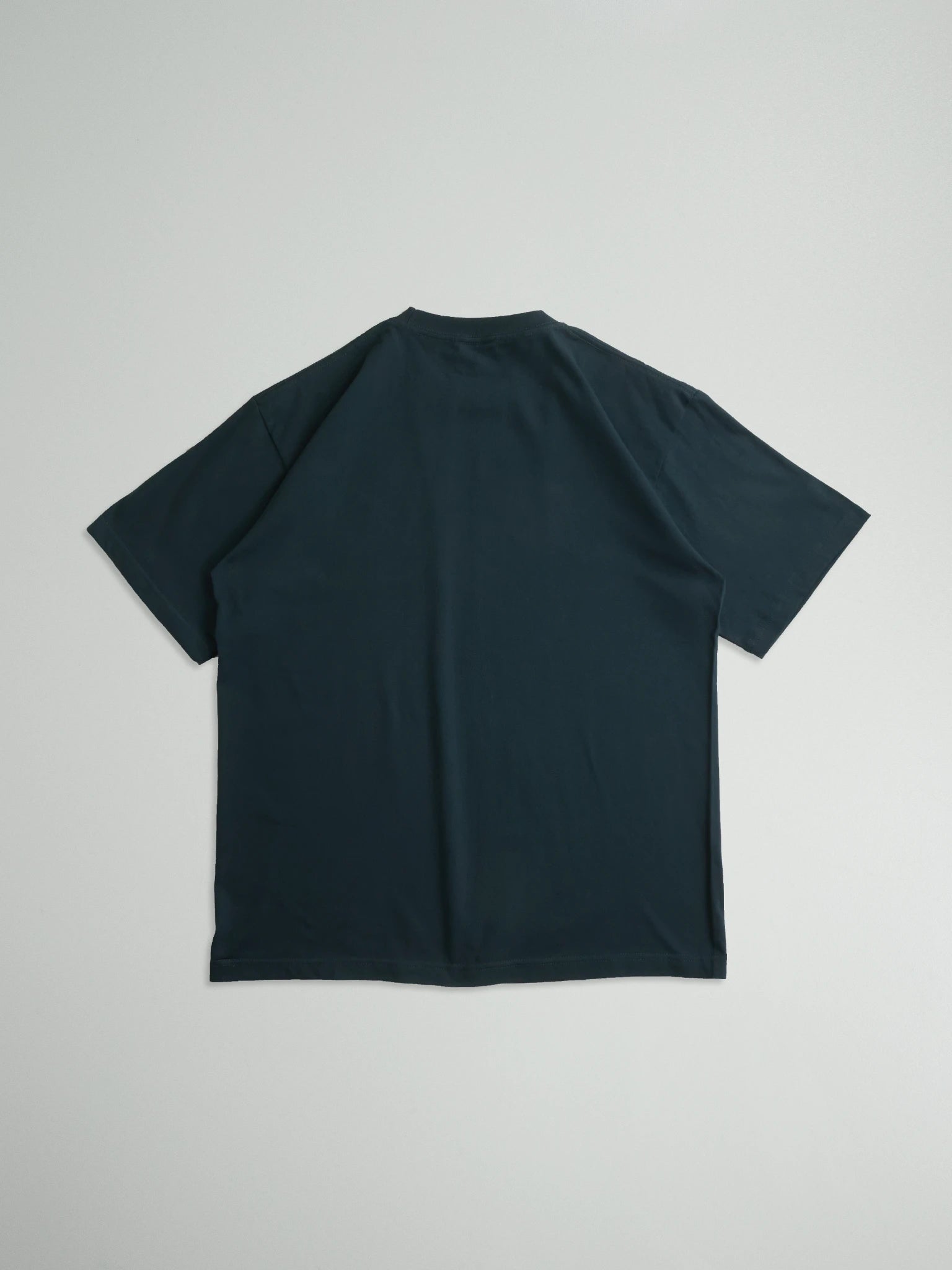 HKDGRP TEE