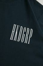 HKDGRP TEE