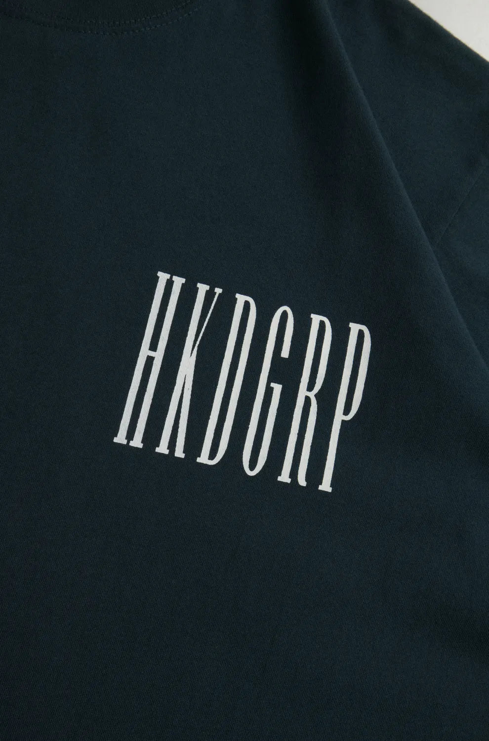 HKDGRP TEE