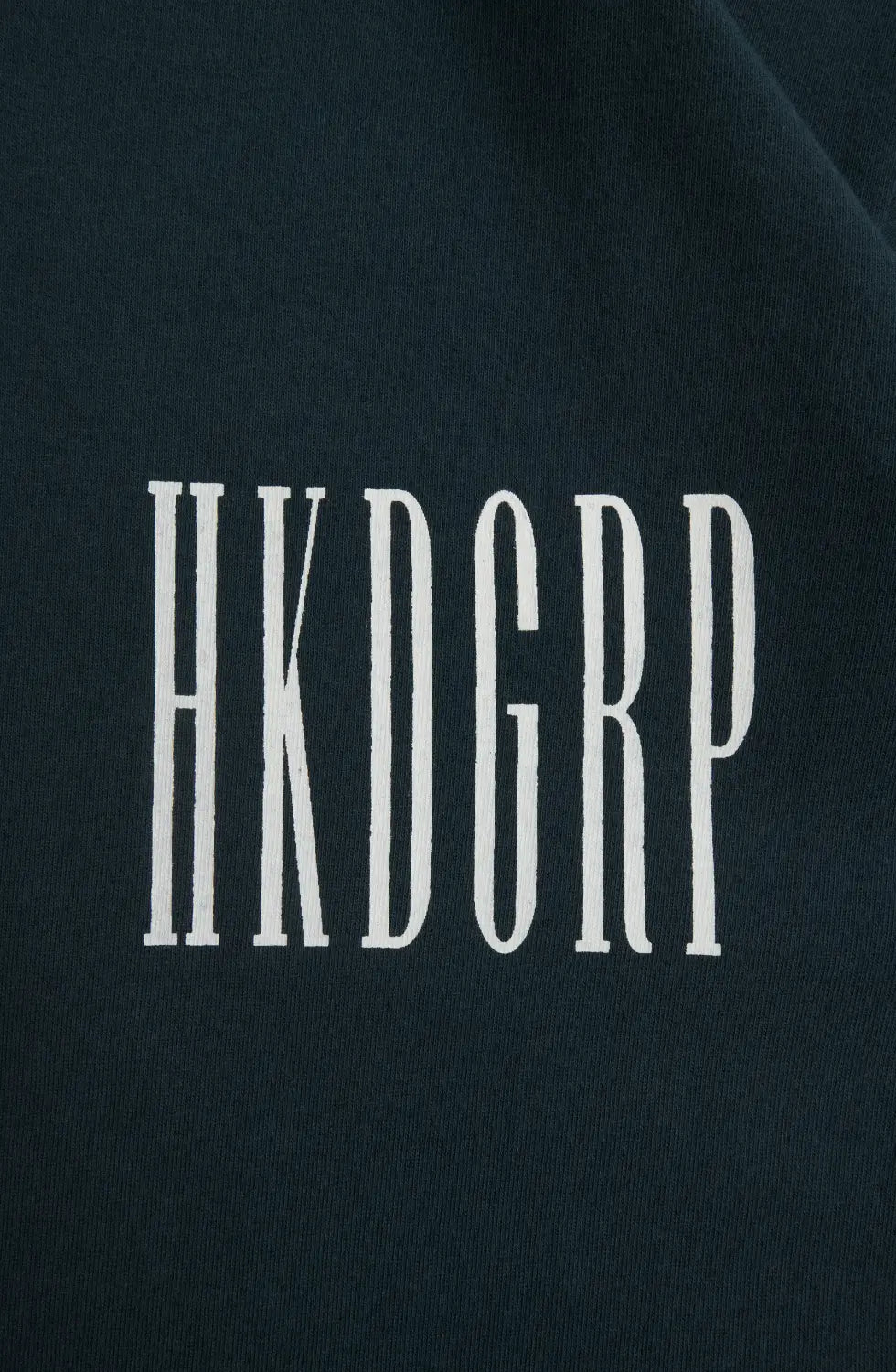 HKDGRP TEE