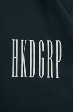 HKDGRP TEE