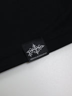 HOKKAIDO "179 DRY" TEE