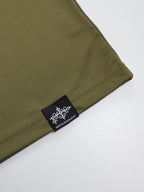 HOKKAIDO "179 DRY" TEE