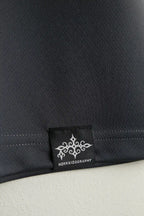 "179" HOKKAIDO DRY TEE - Light 4.1oz