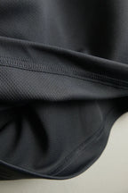 "179" HOKKAIDO DRY TEE - Light 4.1oz