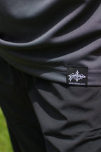 "179" HOKKAIDO DRY TEE - Light 4.1oz