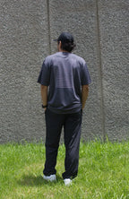 "179" HOKKAIDO DRY TEE - Light 4.1oz