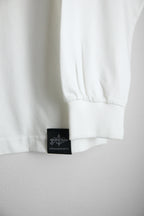 "WINTER CLUB" LONG SLEEVE TEE