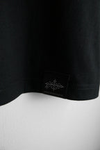 "WINTER CLUB" TEE