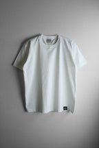 "WINTER CLUB" TEE