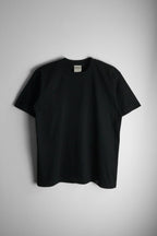 "WINTER CLUB" TEE