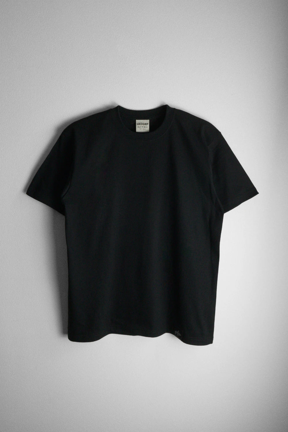 HOKKAIDO "WINTER CLUB" TEE