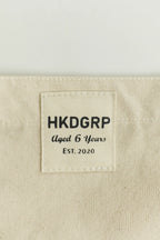 ”GIFT” FEEDBACK TOTE BAG ver2