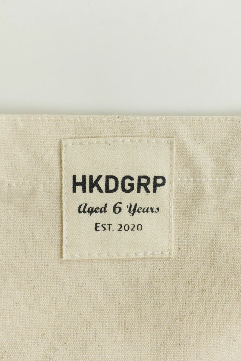 ”GIFT” FEEDBACK TOTE BAG ver2