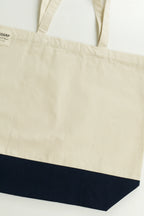 ”GIFT” FEEDBACK TOTE BAG ver2
