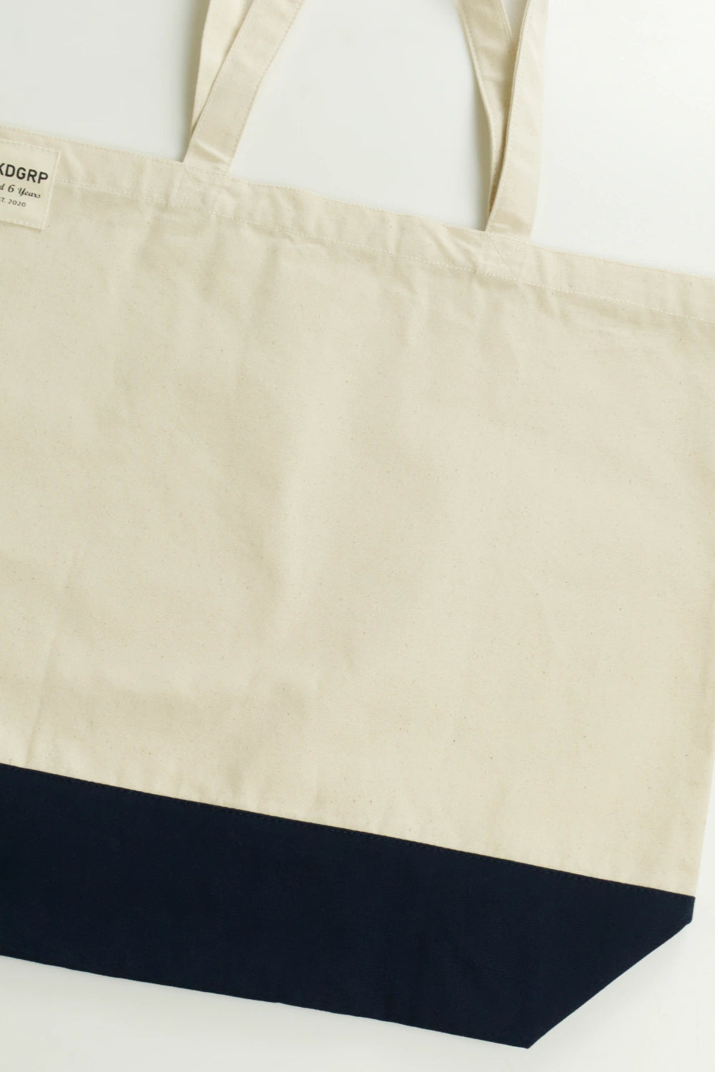 ”GIFT” FEEDBACK TOTE BAG ver2