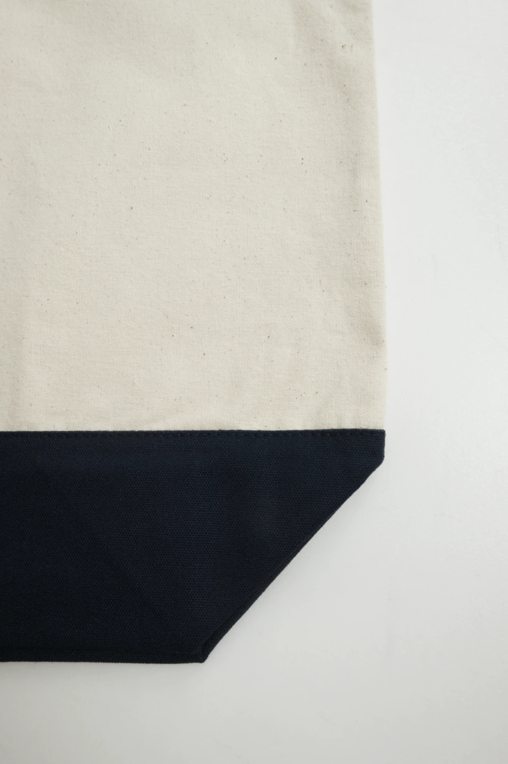 ”GIFT” FEEDBACK TOTE BAG ver2