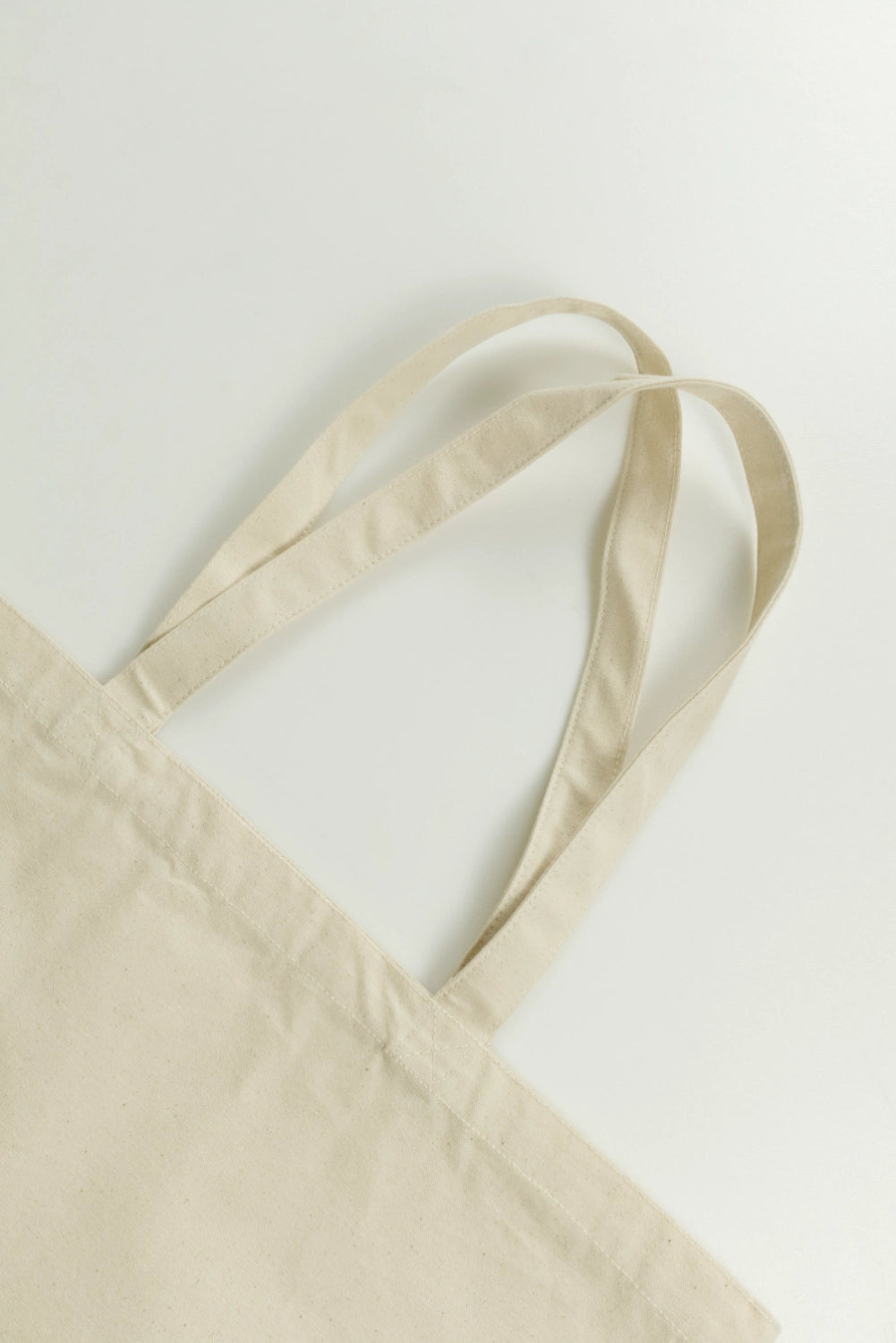 ”GIFT” FEEDBACK TOTE BAG ver2