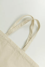 ”GIFT” FEEDBACK TOTE BAG ver2