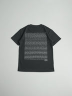 KIDS "179" HOKKAIDO DRY TEE - Light 4.1oz
