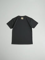 KIDS "179" HOKKAIDO DRY TEE - Light 4.1oz