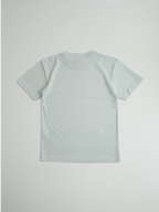 KIDS "179" HOKKAIDO DRY TEE - Light 4.1oz