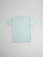 KIDS "179" HOKKAIDO DRY TEE - Light 4.1oz