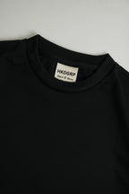KIDS "179" HOKKAIDO DRY TEE - Light 4.1oz