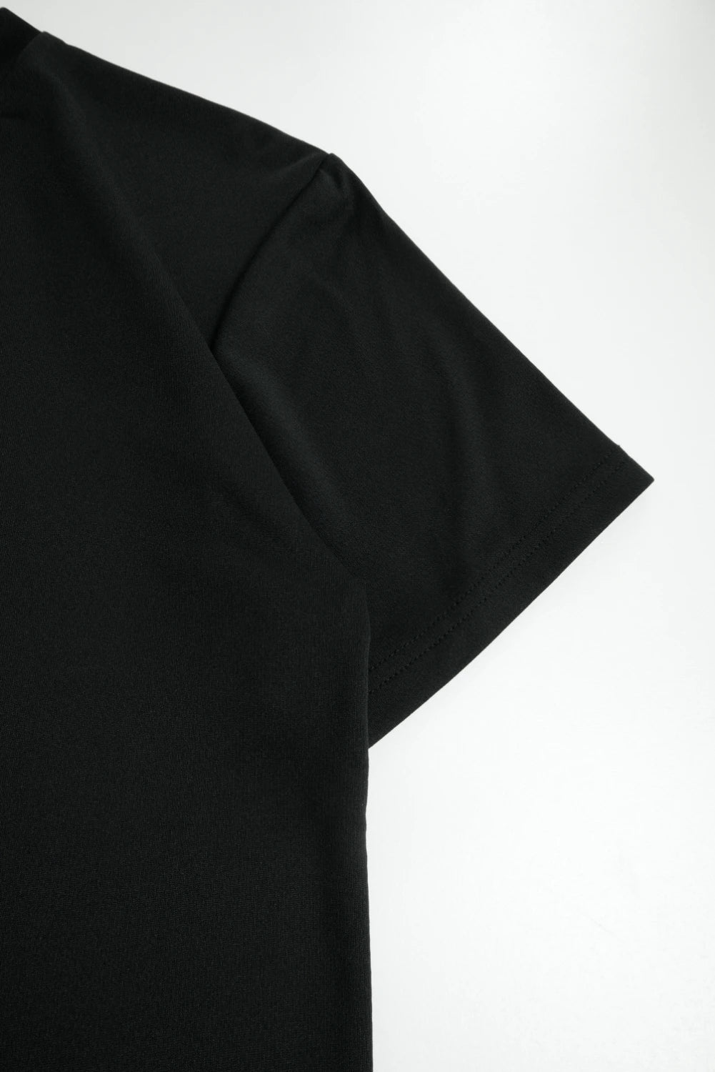 KIDS "179" HOKKAIDO DRY TEE - Light 4.1oz