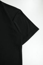 KIDS "179" HOKKAIDO DRY TEE - Light 4.1oz