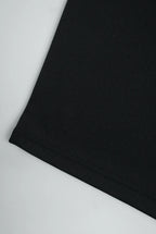 KIDS "179" HOKKAIDO DRY TEE - Light 4.1oz