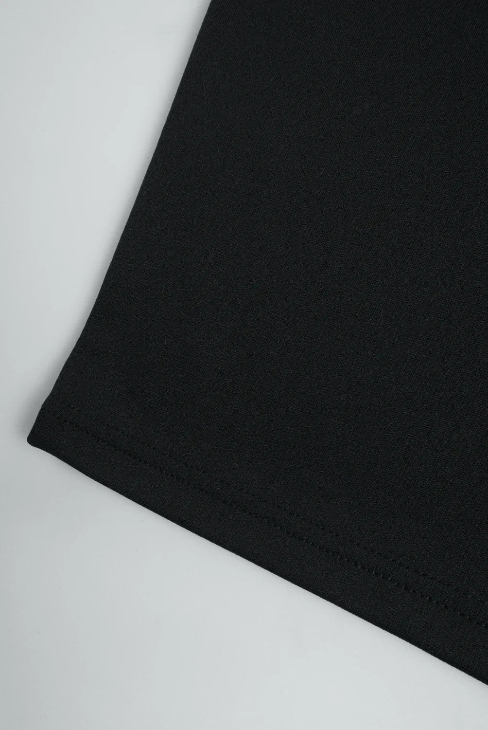 KIDS "179" HOKKAIDO DRY TEE - Light 4.1oz