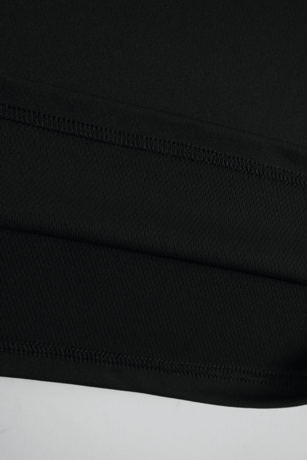 KIDS "179" HOKKAIDO DRY TEE - Light 4.1oz