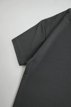 KIDS "179" HOKKAIDO DRY TEE - Light 4.1oz