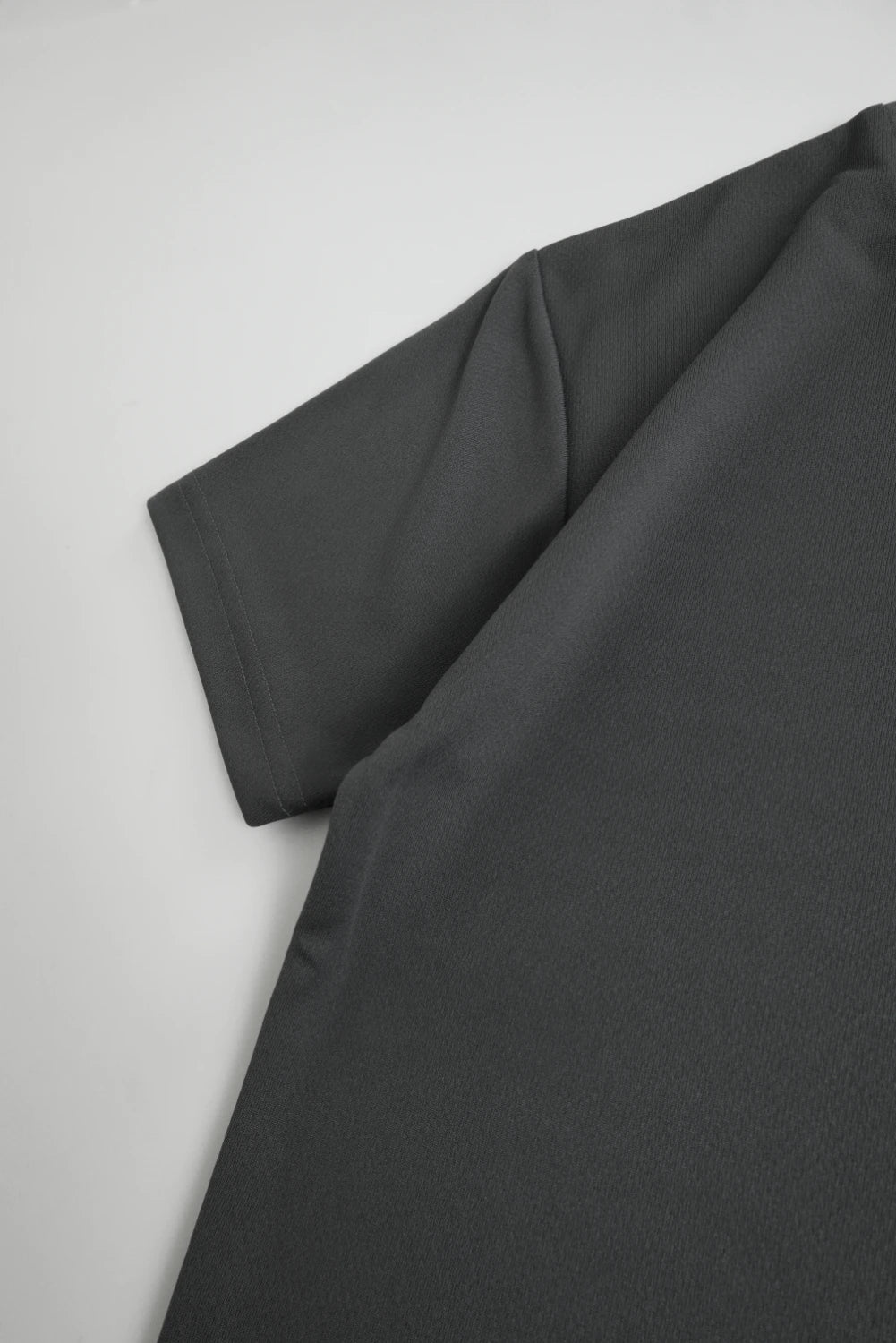 KIDS "179" HOKKAIDO DRY TEE - Light 4.1oz