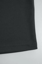 KIDS "179" HOKKAIDO DRY TEE - Light 4.1oz