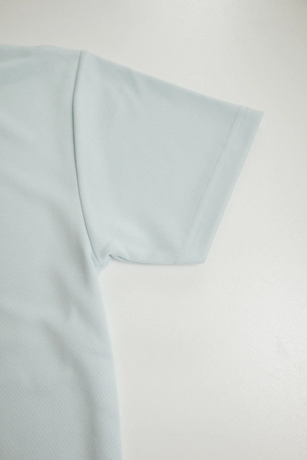 KIDS "179" HOKKAIDO DRY TEE - Light 4.1oz