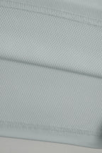 KIDS "179" HOKKAIDO DRY TEE - Light 4.1oz