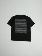 KIDS "179" HOKKAIDO DRY TEE - Light 4.1oz