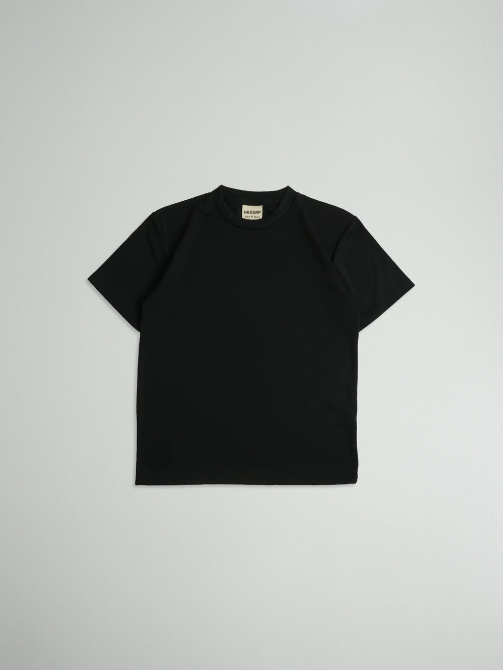 KIDS "179" HOKKAIDO DRY TEE - Light 4.1oz