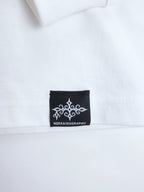 "Kitaboro" LONG SLEEVE TEE