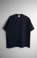 "MUJI" T-Shirts