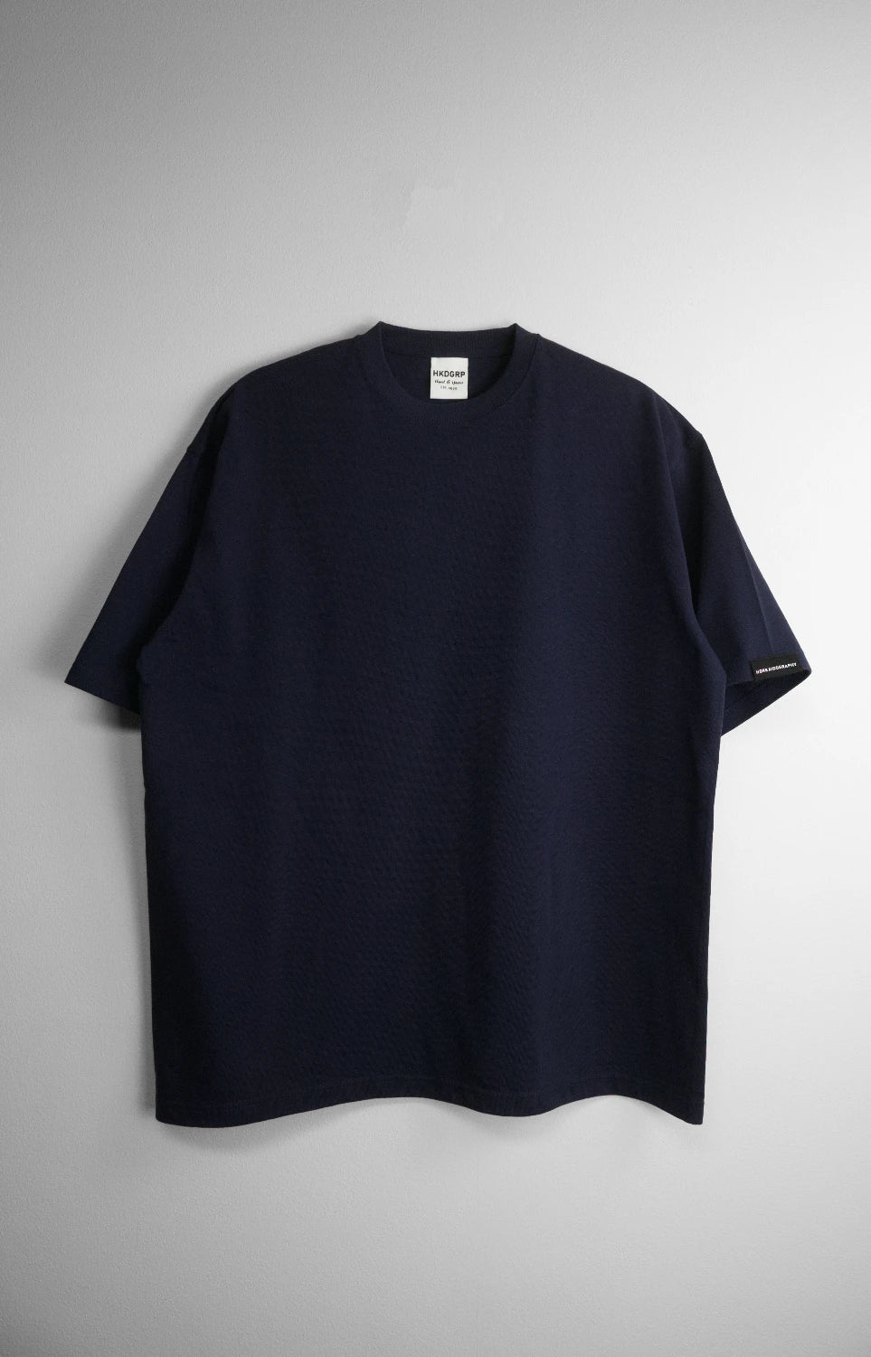 "MUJI" T-Shirts
