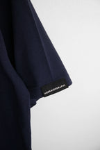 "MUJI" T-Shirts