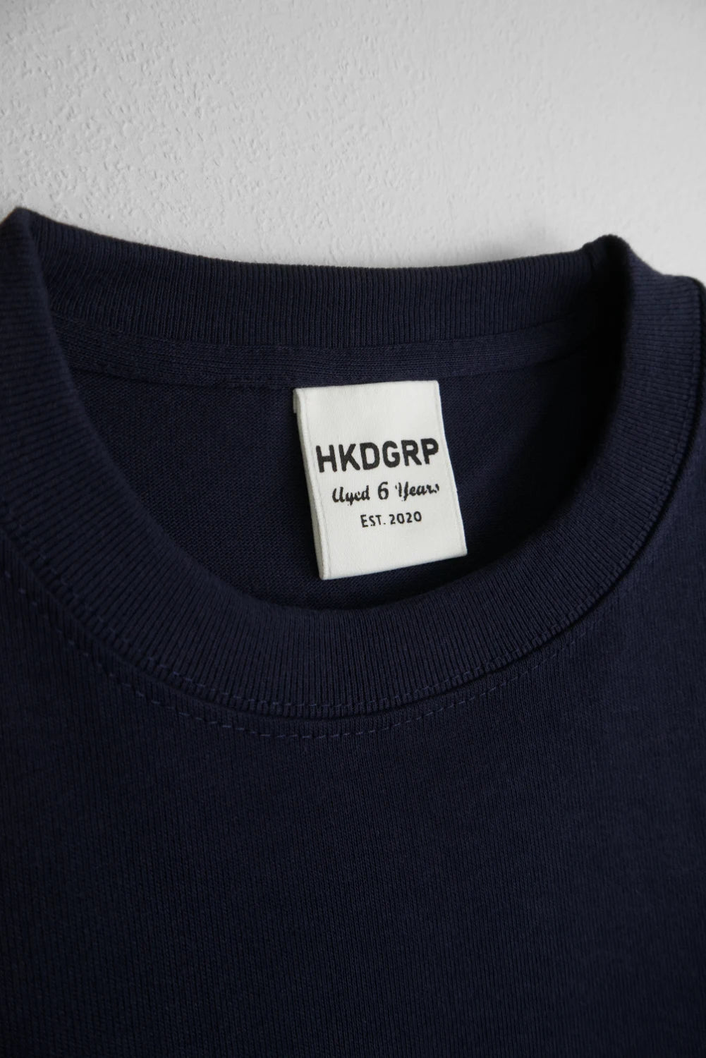 "MUJI" T-Shirts
