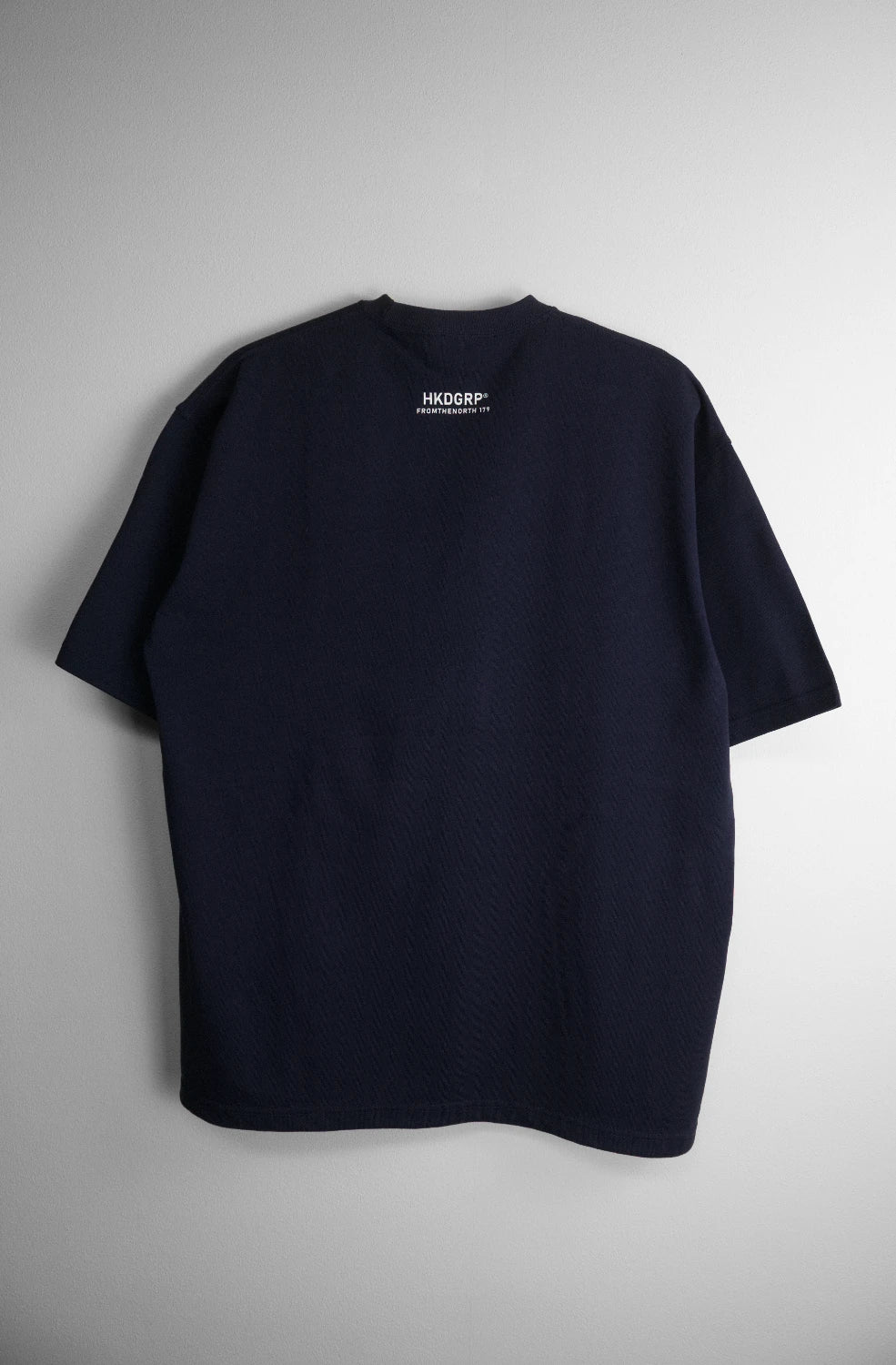 "MUJI" T-Shirts