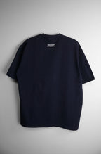 "MUJI" T-Shirts