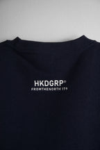 "MUJI" T-Shirts