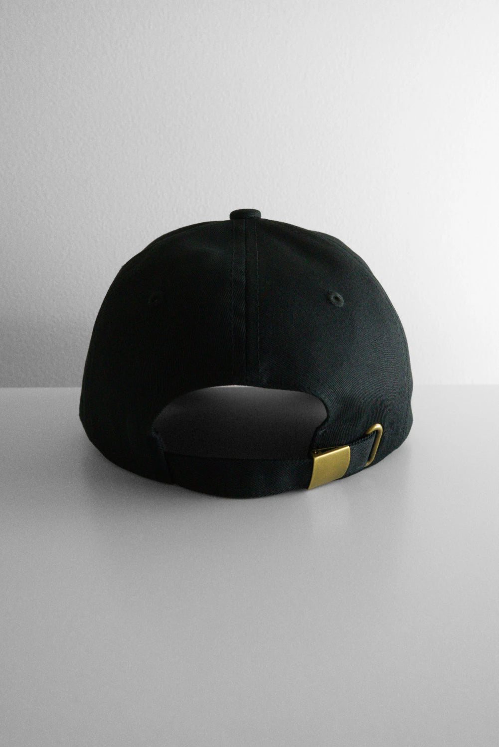 "North" CAP LOW-PROFILE